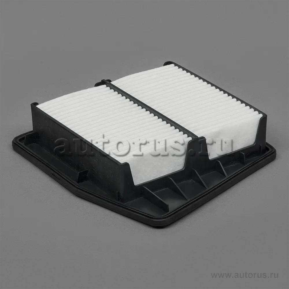 Фильтр воздушный HONDA ACCORD IX 2.0I (R20A3) 7/08-> PILENGA FA-P 2232