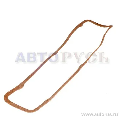 Прокладка клапанной крышки для а/м ГАЗ3110 пробка 241007245 AUTOGASKET VSK-00011760