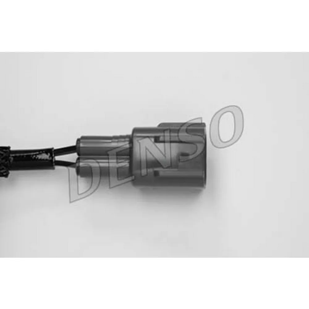 Датчик кислорода, лямбда-зонд SUBARU /4pin DENSO DOX-0357
