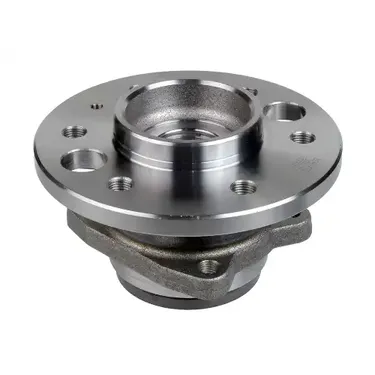 К-кт подшипника ступицы задней MB Sprinter 906 06> ZENTPARTS Z22116