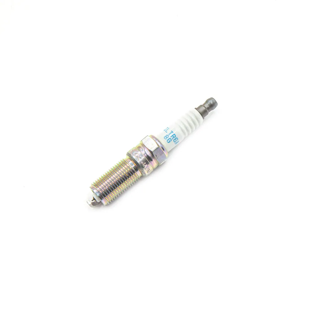 Свеча зажигания ILTR6A-8G NGK 3787