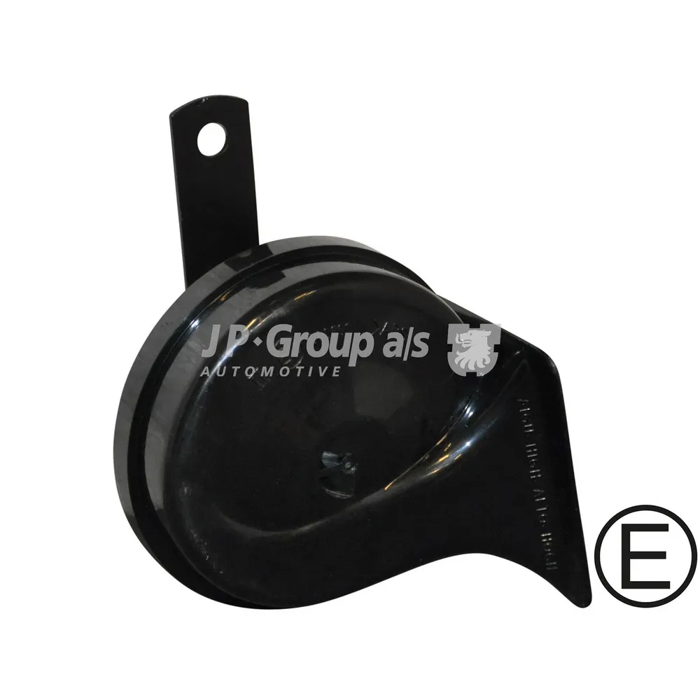 Сигнал звуковой 12V JP 1199500200