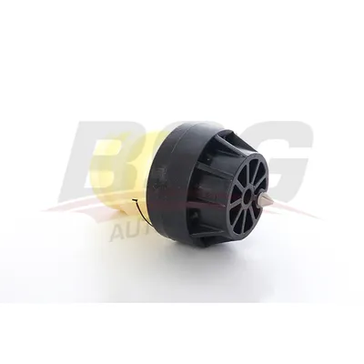 Буфер, амортизация DOBLO III 10- BSG BSG 25-700-129