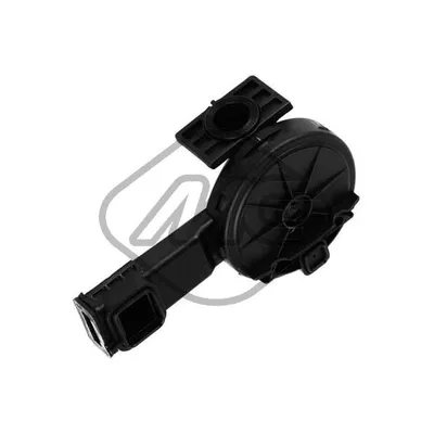 КЛАПАН ВЕНТИЛЯЦИИ КАРТЕРА CHEVROLET AVEO, CRUZE, SONIC, OPEL ASTRA, SIGNUM, VECTRA C, ZAFIRA B Metalcaucho 93510