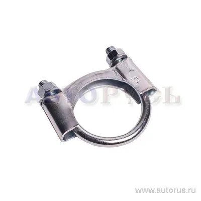 Хомут стремянка 48 мм BOSAL VSK 00-00042774