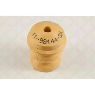 Отбойник амортизатора заднего Audi 80 72-91 STELLOX 11-98144-SX