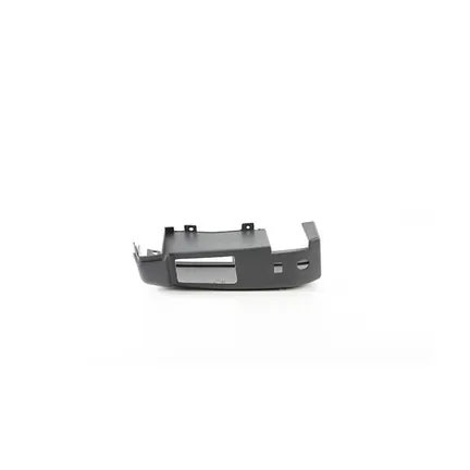 Клык заднего бампера r DUCATO III/BOXER III/JUMPER III 06- BSG BSG 25-920-014