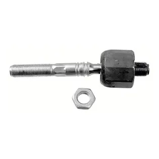 Тяга рулевая CITROEN С5 TORK TRK0886