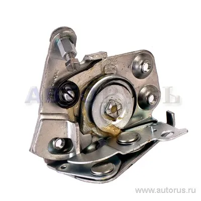 Замок двери задний правый ВАЗ-2105 LADA 21050620501200