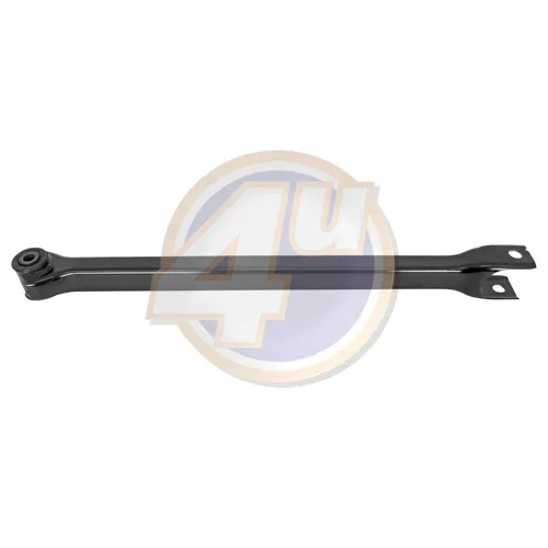 РЫЧАГ ЗАДН ПОПЕРЕЧН AUDI A3 96-/VW BORA/GOLF IV 98- 4U VV-K-15349