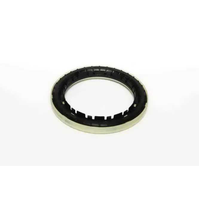 Подшипник опорный