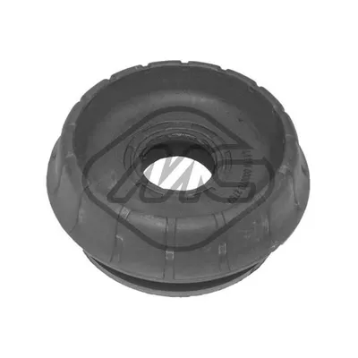 Подушка амортизатора REN CLIO I 90-98 METALCAUCHO 02769