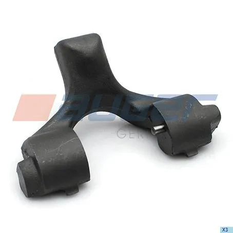 Рычаг, Тормозная скоба AUGER 77311