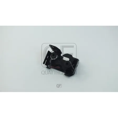 Замок капота QUATTRO FRENI QF42G00079