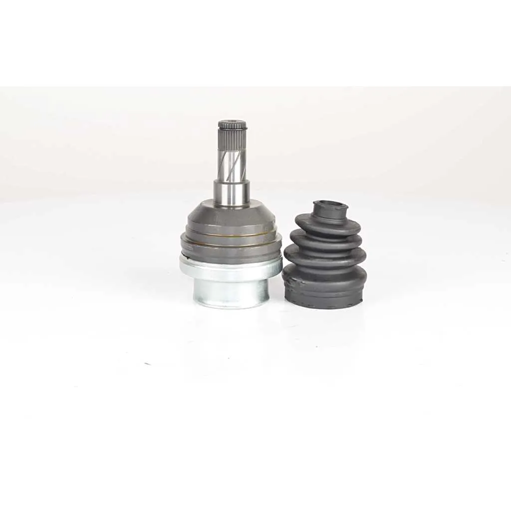 Шрус - внутренн. ASTRA F ASTRA G VECTRA A VECTRA B 89- BSG BSG 65-340-020