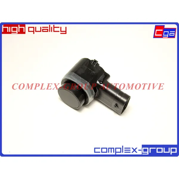 Датчик парковки CGA 11SP1106RA