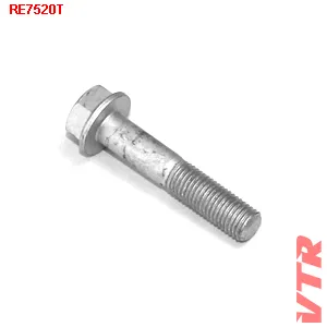 Болт шаровой VTR RE7520T