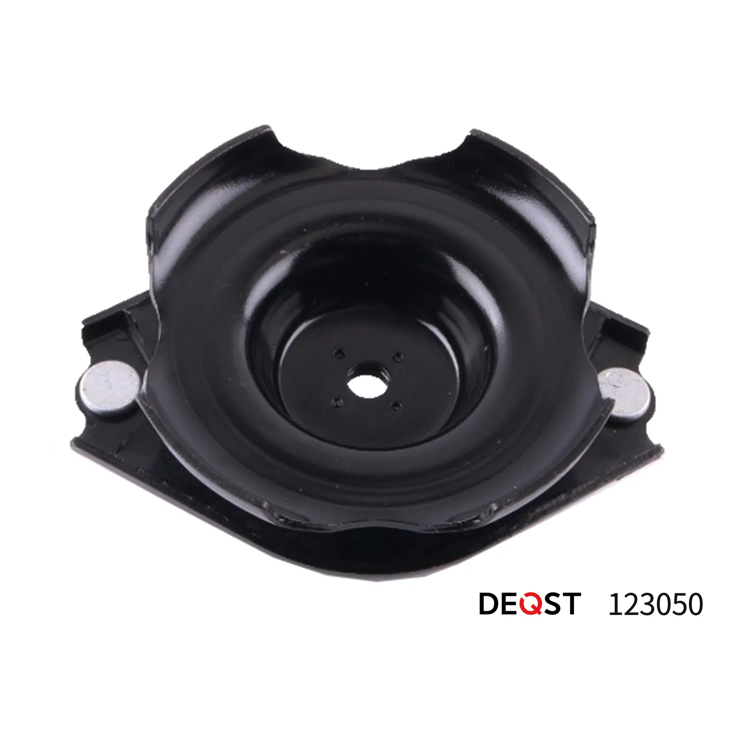 Опора амортизатора, SUBARU FORESTER (SJ) 03,132.0 (SJ5) DEQST 123050