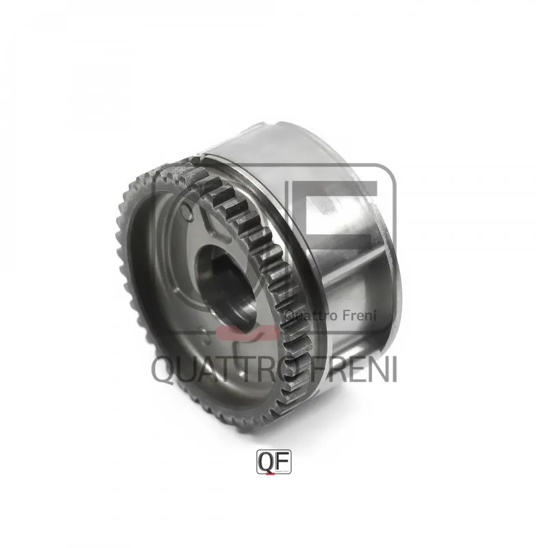 ШЕСТЕРНЯ РАСПРЕДВАЛА QUATTRO FRENI QF33A00121