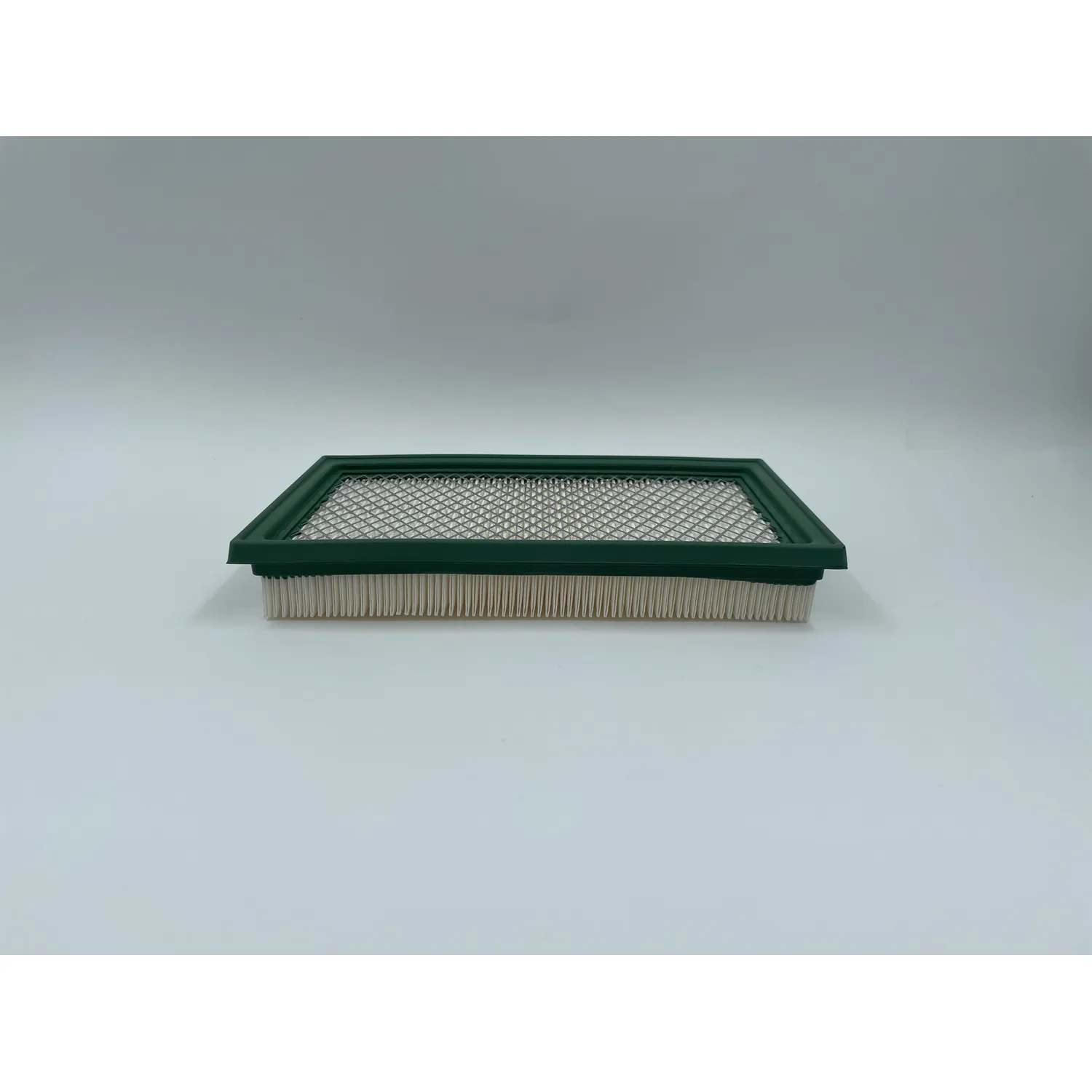 Фильтр воздушный BIG FILTER GB-910
