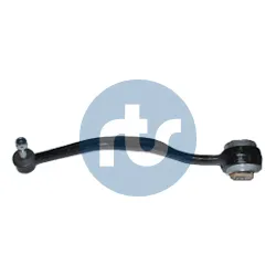 Рычаг подвески верхн. л. BMW E38 ALL 93-01 RTS 95095852
