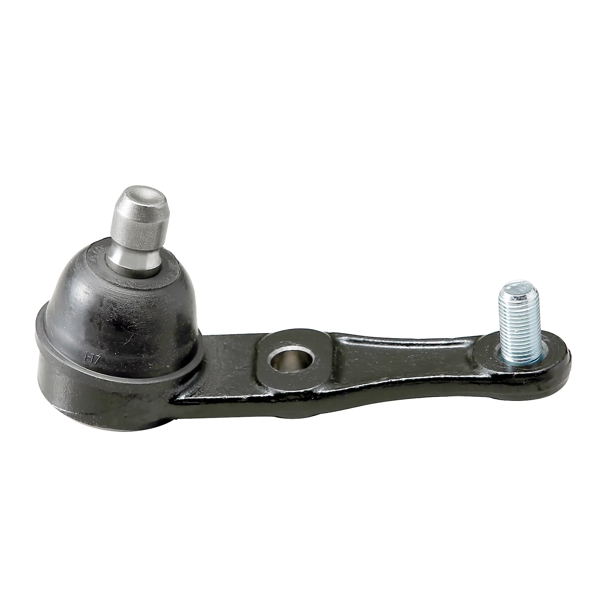 Опора шаровая L=R MAZDA 323/MX-3 CTR CB0282