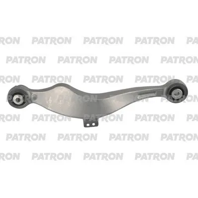 Рычаг подвески JEEP GRAND CHEROKEE 4th Gen 2017-2021 PATRON PS50431R
