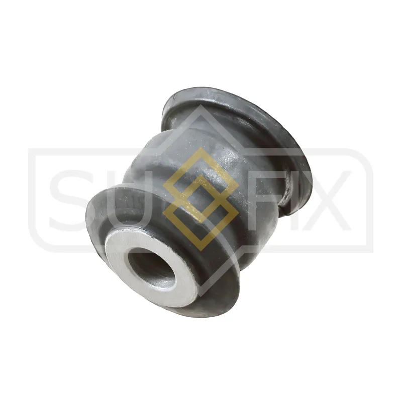 Сайлентблок подвески SUFIX SL-1152