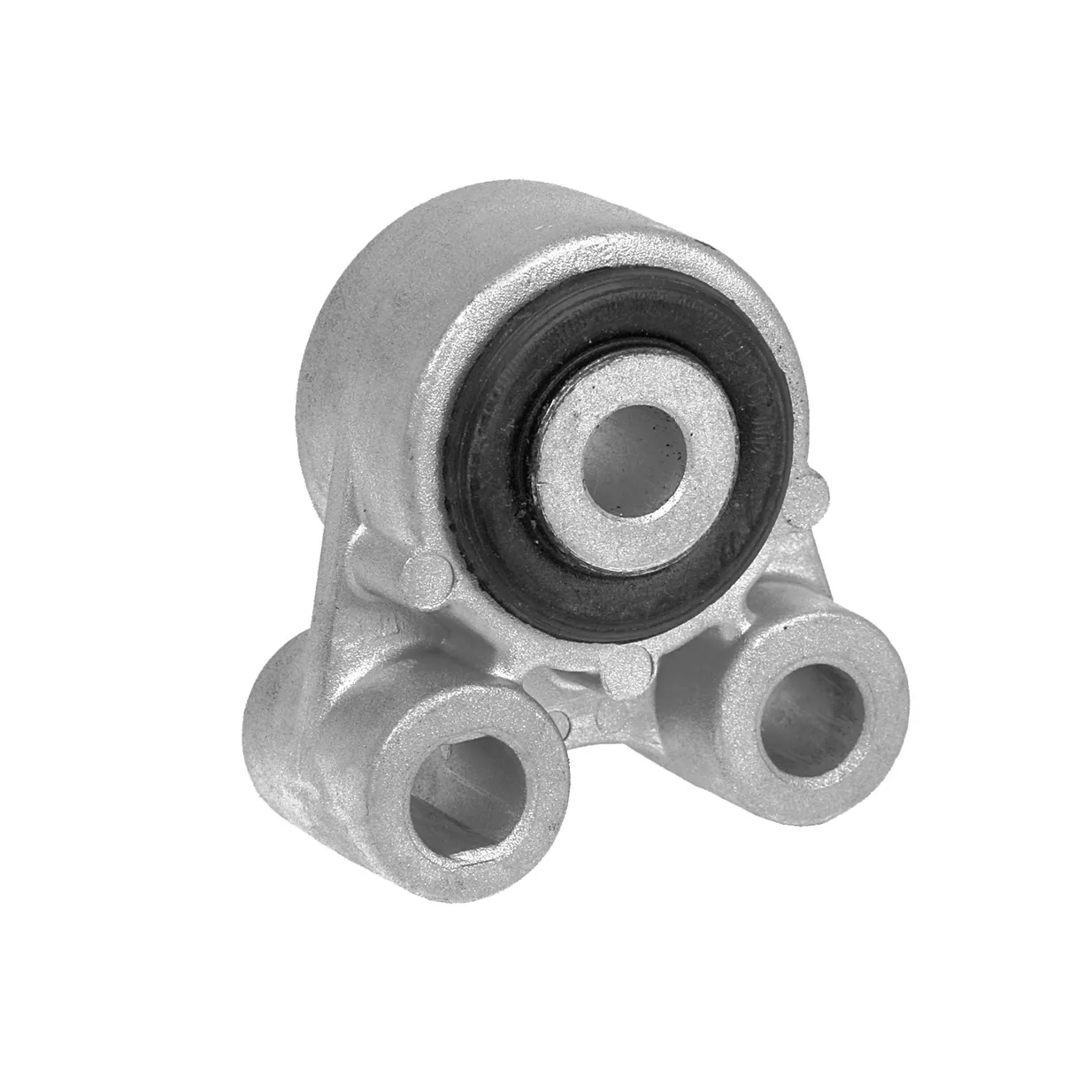 Опора АКПП FORD Focus II/C-Max MEYLE 714 130 0002