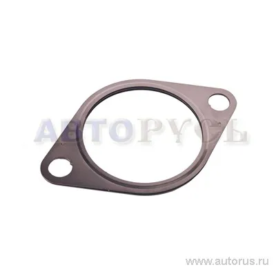Прокладка выхлопной трубы HYUNDAI/KIA 28751-2B300