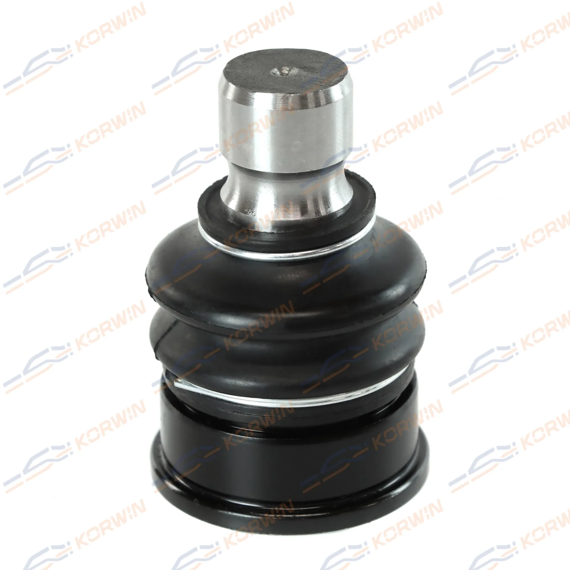 Шаровая опора CX-7 2007-2014 KORWIN KWAE1010