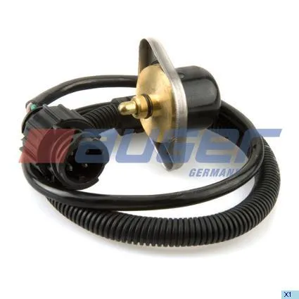 Датчик давления AUGER 74466