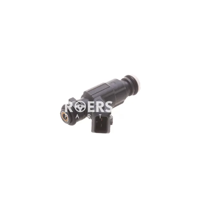 Форсунка топливная Roers Parts RP9157506