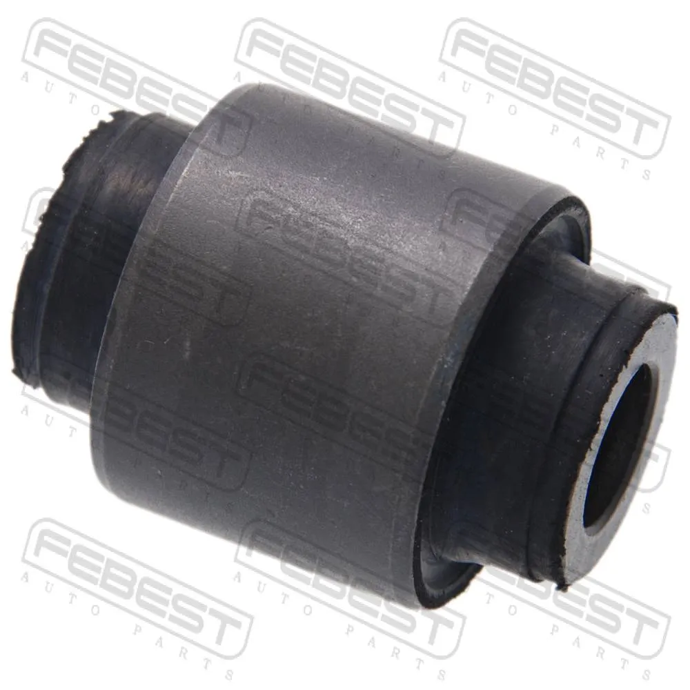 Сайлентблок задней цапфы NISSAN ELGRAND E51 2002.05-2010.08 [JP] FEBEST NAB-271