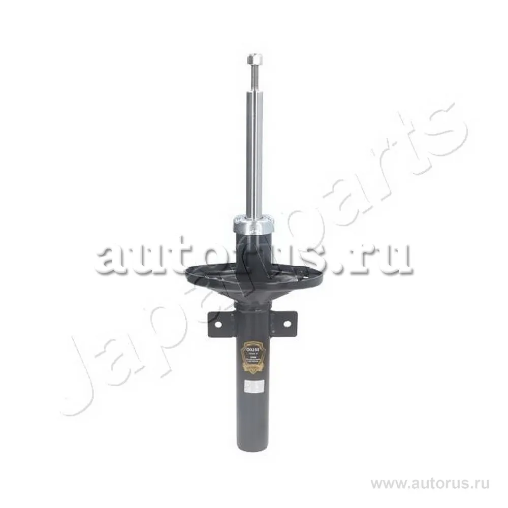 Амортизатор передний газовый JAPANPARTS MM00250