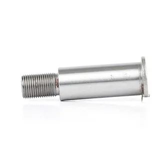 Болт натяжного коромысла SPRT.208,308,312,412D 95-99 BSG BSG 60-615-009