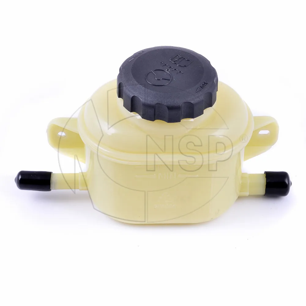 Бачок гидроусилителя CHEVROLET Lacetti NSP NSP0196451797