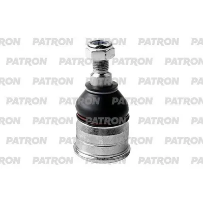 Опора шаровая ROVER 400 SERIES 95-00 (произведено в Турции) PATRON PS3233