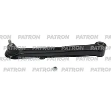 Рычаг подвески MITSUBISHI PAJERO III MONTERO V65W/V75W 00-06 PATRON PS5736