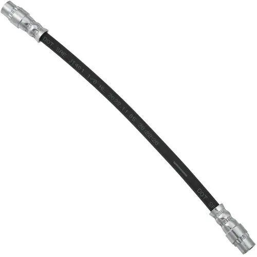 Шланг тормозной ZIKMAR Z75737R