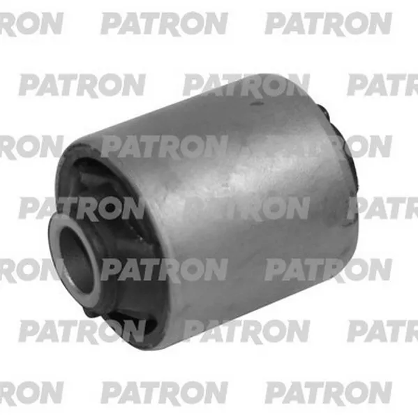 Сайлентблок рычага подвески TOYOTA CAMRY V40 V50 PATRON PSE11769