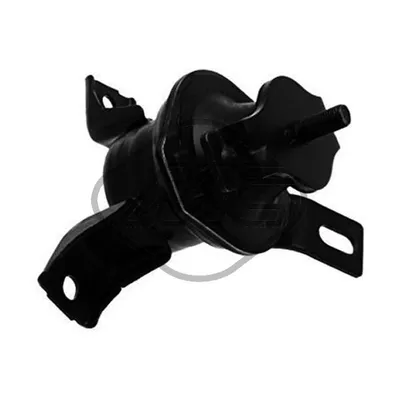 Подушка двигателя MITSUBISHI Metalcaucho 57243