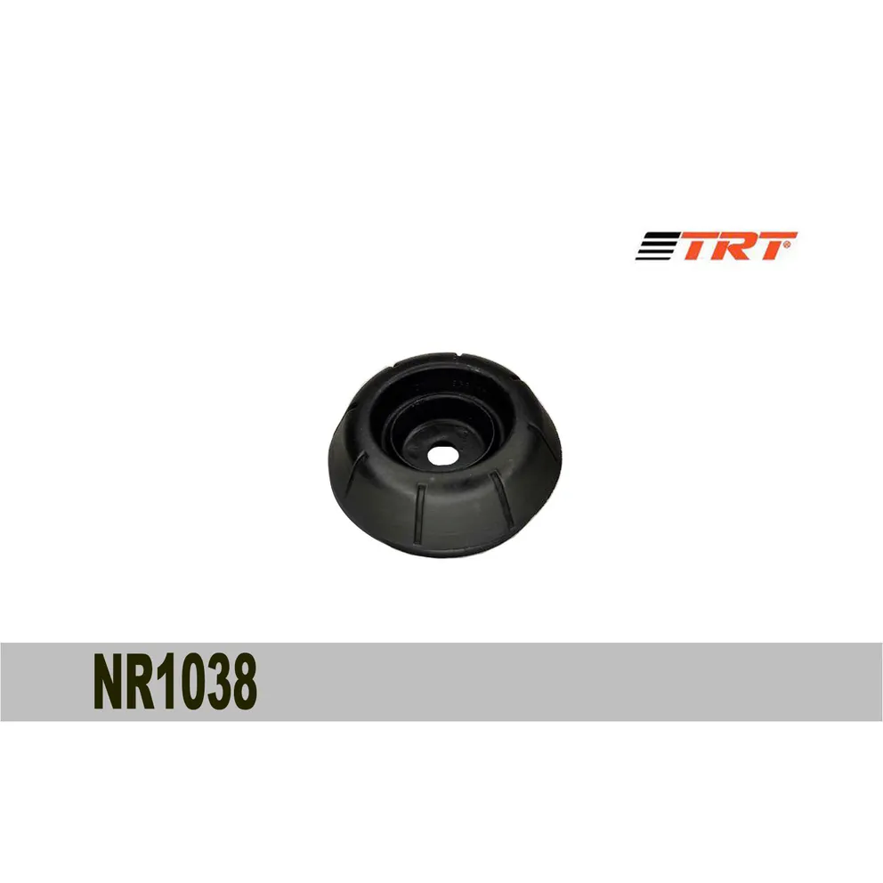 Опора амортизатора передняя CHEVROLET LacettiJ200 TRT NR1038