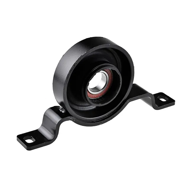 Подшипник подвесной карданного вала opel mokka 12- NTY NLWPL004
