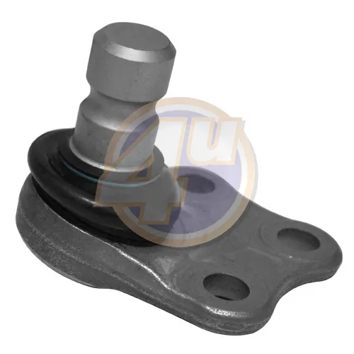 Шаровая опора REN MEGANE IV 16- 4U RN-B-01285