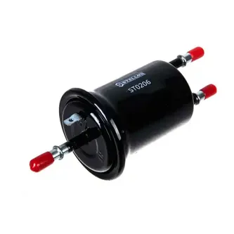 Фильтр топливный Geely Emgrand EC7/EC7FL/EC7RV/SL 11> STELLOX 21-00954-SX