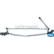 Трапеция стеклоочистителя KRAUF DKR1090EL