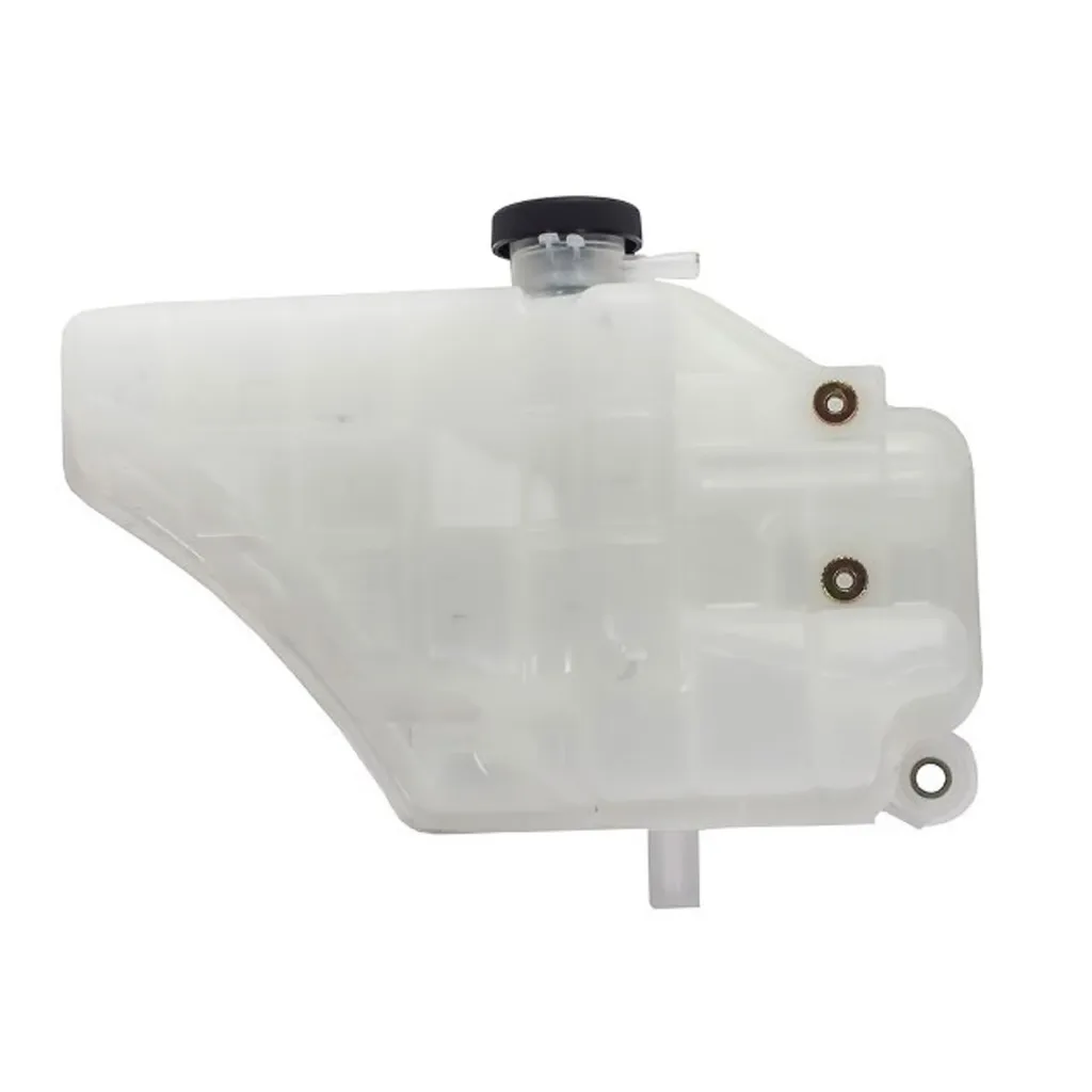 Бачок расширительный LC200 2007- CASP 12CT185