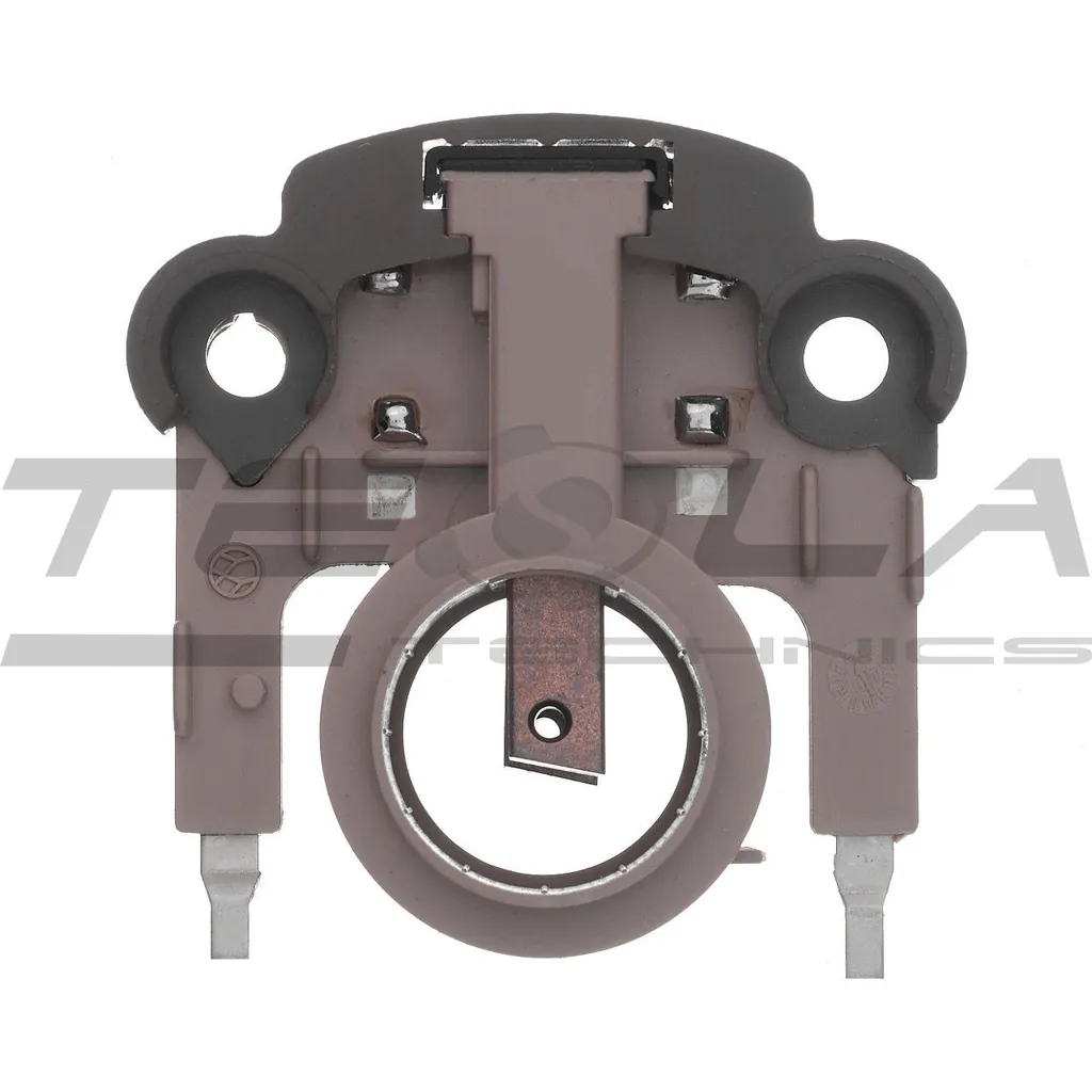 Регулятор FORD Orion, Escort, Fiesta TESLA TECHNICS TT31092