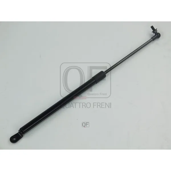 Амортизатор багажника QUATTRO FRENI QF12H00022